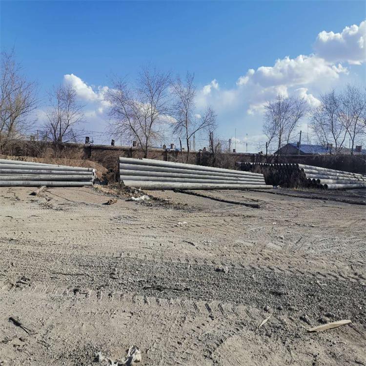 �׳�ˮ���U