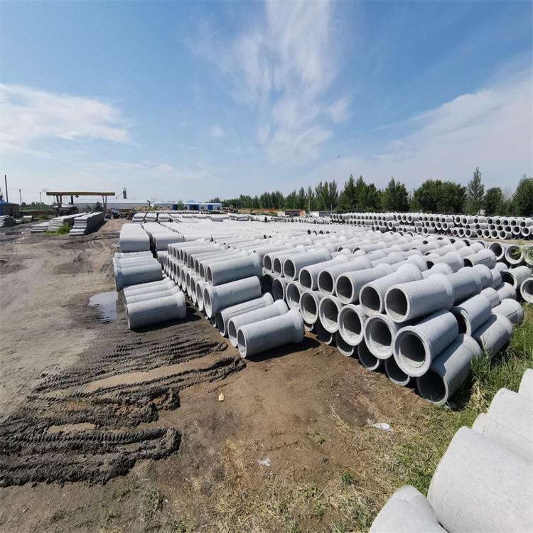 ��(n��i)��ˮ���